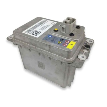 Recambio de bateria para tesla model 3 ev referencia OEM IAM 159848600F  