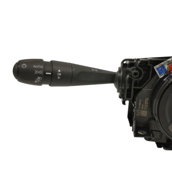 Recambio de mando multifuncion para toyota proace city furgoneta/monovolumen (bpz_) 1.5 d-4d 100 (bpzmd) referencia OEM IAM 9831