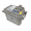 Recambio de bateria para tesla model 3 ev referencia OEM IAM 159848600F  