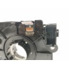 Recambio de anillo airbag para bmw serie x3 (g01) 2.0 referencia OEM IAM 61315A10EC7  