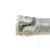 Recambio de transmision central delantera para lada niva ( 2121 / 21213 / 21214 / 21215 ) 1.6 referencia OEM IAM  58CM 