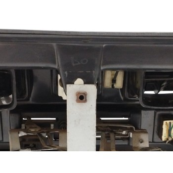 Recambio de salpicadero para suzuki ps 10 santana anibal 2.8 d referencia OEM IAM  OBSERVAR FOTOS 