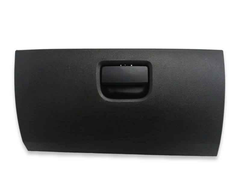 Recambio de guantera para fiat grande punto (199) 1.3 16v jtd cat referencia OEM IAM 735386347  