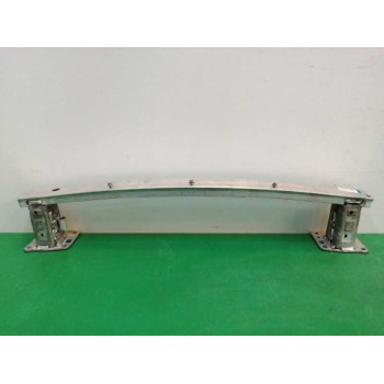 REFUERZO PARAGOLPES TRASERO 9675941980 