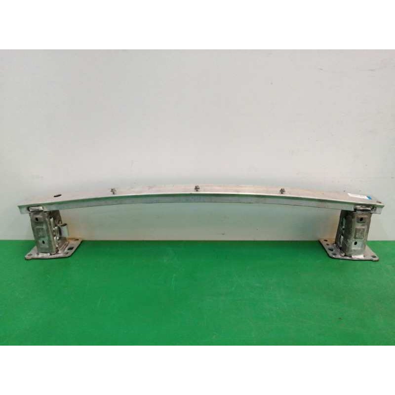 Recambio de refuerzo paragolpes trasero para citroën c4 grand picasso 1.5 blue-hdi fap referencia OEM IAM 9675941980  