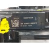 Recambio de anillo airbag para bmw serie x3 (g01) 2.0 referencia OEM IAM 61315A10EC7  