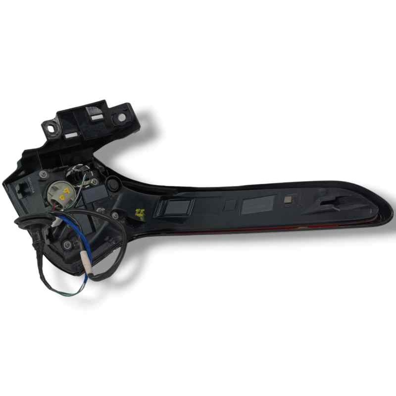 PILOTO TRASERO IZQUIERDO