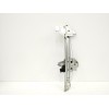 Recambio de elevalunas delantero derecho para peugeot 2008 (--.2013) 1.5 blue-hdi referencia OEM IAM 9819905480 9815999280 