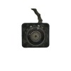 Recambio de camara vision trasera para skoda karoq (nu) 2.0 tdi referencia OEM IAM 3Q0980121K  