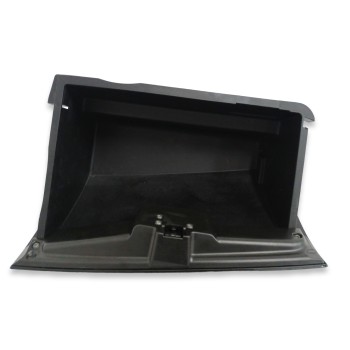 Recambio de guantera para fiat grande punto (199) 1.3 16v jtd cat referencia OEM IAM 735386347  