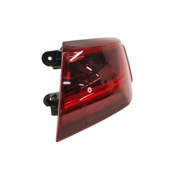 Recambio de piloto trasero derecho para audi a6 berlina (4gc) referencia OEM IAM 90075395  