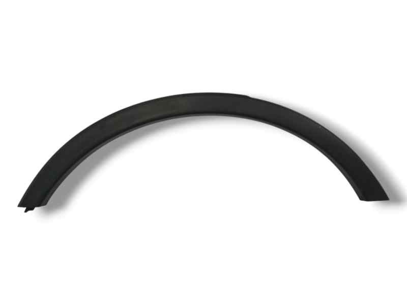 Recambio de aletin trasero derecho para opel mokka x (j13) 1.4 (_76) referencia OEM IAM 95164507  