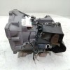 Recambio de caja cambios para ford c-max 1.6 16v ti-vct cat referencia OEM IAM AV6R7002BH 143648 KM 