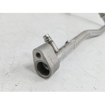 Recambio de tubos aire acondicionado para mercedes-benz clase gl (x164) gl 320 cdi 4-matic (164.822) referencia OEM IAM   