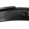 Recambio de aletin trasero derecho para opel mokka x (j13) 1.4 (_76) referencia OEM IAM 95164507  