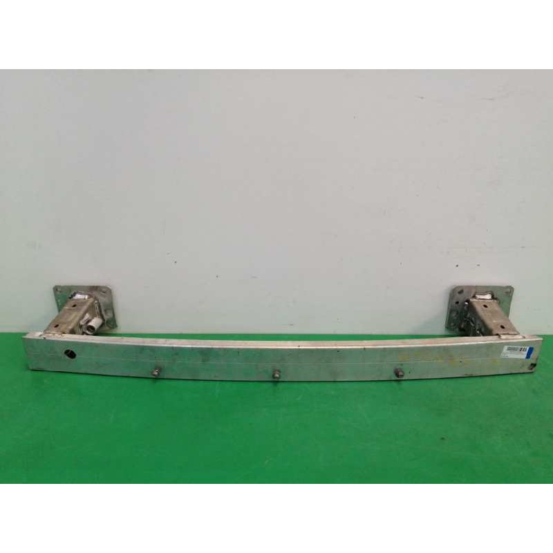 REFUERZO PARAGOLPES TRASERO