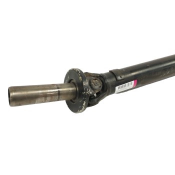 Recambio de transmision central para ford maverick (ml) básico referencia OEM IAM 1962564 104 CM 