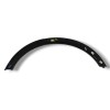 Recambio de aletin trasero derecho para opel mokka x (j13) 1.4 (_76) referencia OEM IAM 95164507  