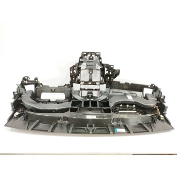 Recambio de salpicadero para opel astra j gtc sportive referencia OEM IAM 13301067 13299780 13381056