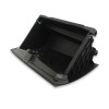 Recambio de guantera para fiat grande punto (199) 1.3 16v jtd cat referencia OEM IAM 735386347  