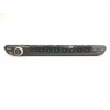 Recambio de mando multifuncion para bmw serie x3 (g01) 2.0 referencia OEM IAM 61315A47C37 CONTROL RADIO 