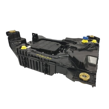 Recambio de deposito adblue para citroën c4 picasso 1.6 blue-hdi fap referencia OEM IAM 9818559280  
