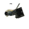 Recambio de camara vision trasera para skoda karoq (nu) 2.0 tdi referencia OEM IAM 3Q0980121K  
