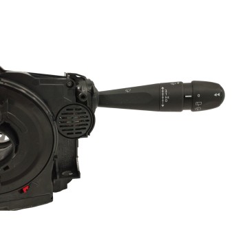 Recambio de mando multifuncion para toyota proace city furgoneta/monovolumen (bpz_) 1.5 d-4d 100 (bpzmd) referencia OEM IAM 9831