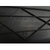 Recambio de guantera para fiat grande punto (199) 1.3 16v jtd cat referencia OEM IAM 735386347  