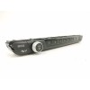 Recambio de mando multifuncion para bmw serie x3 (g01) 2.0 referencia OEM IAM 61315A47C37 CONTROL RADIO 