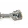 Recambio de transmision central delantera para lada niva ( 2121 / 21213 / 21214 / 21215 ) 1.6 referencia OEM IAM  58CM 