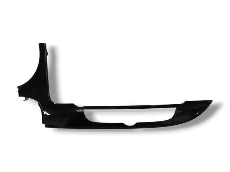 Recambio de moldura para opel mokka x (j13) 1.4 (_76) referencia OEM IAM 42492186 Recambio de moldura para opel mokka x (j13) 1.4 (_76) referencia OEM IAM 42492186