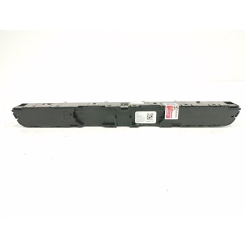 Recambio de mando multifuncion para bmw serie x3 (g01) 2.0 referencia OEM IAM 61315A47C37 CONTROL RADIO 