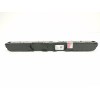 Recambio de mando multifuncion para bmw serie x3 (g01) 2.0 referencia OEM IAM 61315A47C37 CONTROL RADIO 