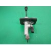 Recambio de bomba embrague para hyundai i30 1.4 cat referencia OEM IAM   