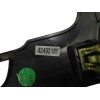 Recambio de moldura para opel mokka x (j13) 1.4 (_76) referencia OEM IAM 42492186  