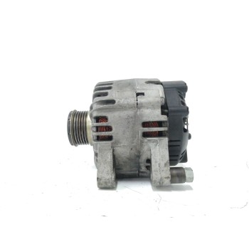 ALTERNADOR 9646321780 