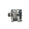 Recambio de alternador para citroën berlingo 2.0 hdi cat (rhy / dw10td) referencia OEM IAM 9646321780  