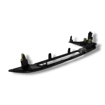 Recambio de moldura para opel mokka x (j13) 1.4 (_76) referencia OEM IAM 42492186  