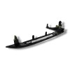 Recambio de moldura para opel mokka x (j13) 1.4 (_76) referencia OEM IAM 42492186  