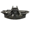 Recambio de salpicadero para peugeot 2008 (--.2013) 1.2 12v e-thp referencia OEM IAM 9672848580 98072114ZD 9672848580