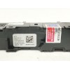 Recambio de mando multifuncion para bmw serie x3 (g01) 2.0 referencia OEM IAM 61315A47C37 CONTROL RADIO 
