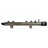 Recambio de rampa inyectora para fiat grande punto (199) 1.3 16v jtd cat referencia OEM IAM 55211906 0445214086 