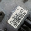 Recambio de caja cambios para ford c-max 1.6 16v ti-vct cat referencia OEM IAM AV6R7002BH 143648 KM 