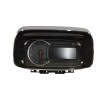 Recambio de cuadro instrumentos para chevrolet trax 1.7 diesel cat referencia OEM IAM 95327809  