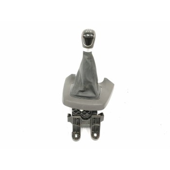 Recambio de palanca cambio para ford fiesta (ccn) 1.25 16v cat referencia OEM IAM E1BR7C453KAB  