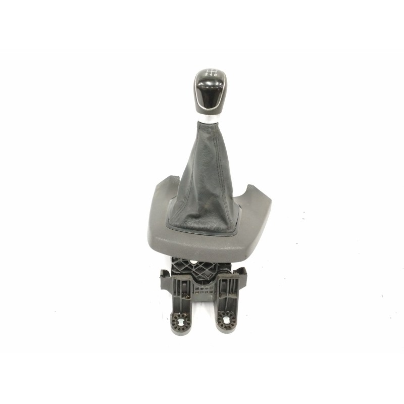 Recambio de palanca cambio para ford fiesta (ccn) 1.25 16v cat referencia OEM IAM E1BR7C453KAB  