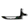Recambio de moldura para opel mokka x (j13) 1.4 (_76) referencia OEM IAM 42492186  