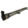 Recambio de rampa inyectora para fiat grande punto (199) 1.3 16v jtd cat referencia OEM IAM 55211906 0445214086 