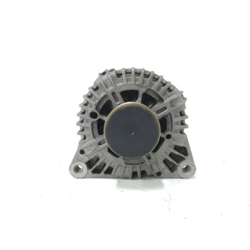 Recambio de alternador para citroën berlingo 2.0 hdi cat (rhy / dw10td) referencia OEM IAM 9646321780  